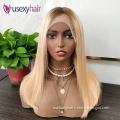 /msite/products/detail/productid/62963868/id/1515445.html